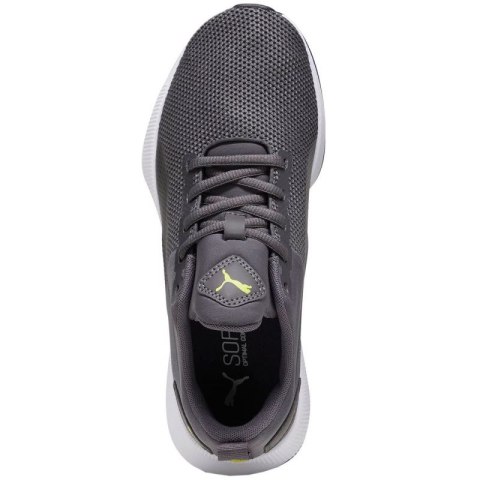 Buty Puma Flyer Runner Jr 192928 41 Buty Puma Flyer Runner Jr 192928 41