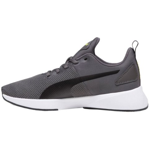 Buty Puma Flyer Runner Jr 192928 41 Buty Puma Flyer Runner Jr 192928 41