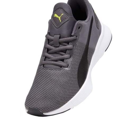 Buty Puma Flyer Runner Jr 192928 41 Buty Puma Flyer Runner Jr 192928 41