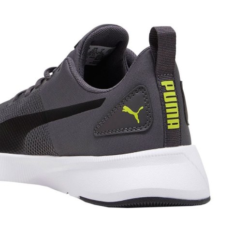 Buty Puma Flyer Runner Jr 192928 41 Buty Puma Flyer Runner Jr 192928 41