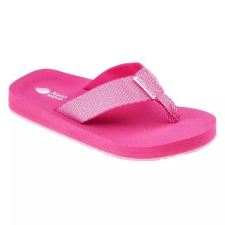 Japonki AquaWave Helen Jr 92800487071