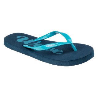 Japonki Aquawave Ailen Jr 92800487051