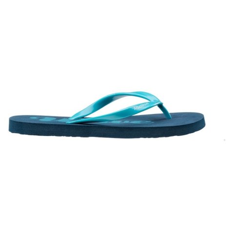 Japonki Aquawave Ailen Jr 92800487051