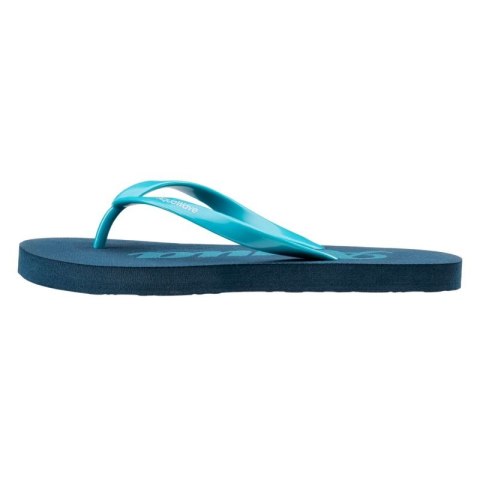 Japonki Aquawave Ailen Jr 92800487051