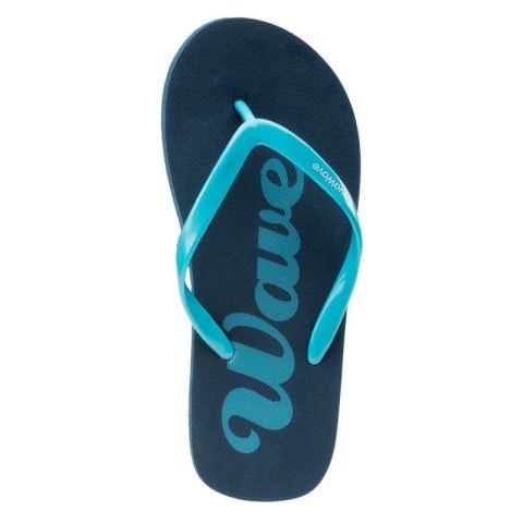 Japonki Aquawave Ailen Jr 92800487051