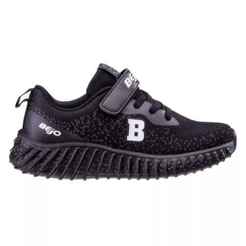 Buty Bejo Biruta Jr 92800346504 Buty Bejo Biruta Jr 92800346504