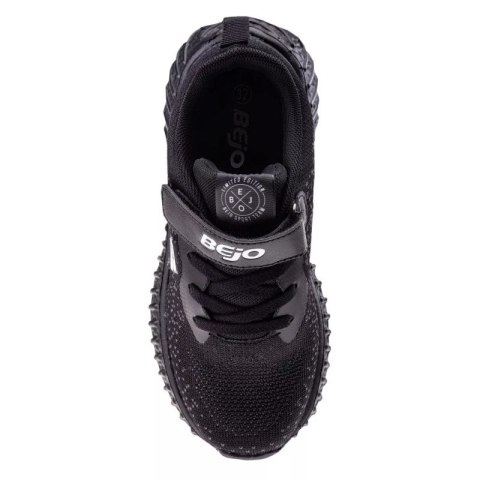 Buty Bejo Biruta Jr 92800346504 Buty Bejo Biruta Jr 92800346504