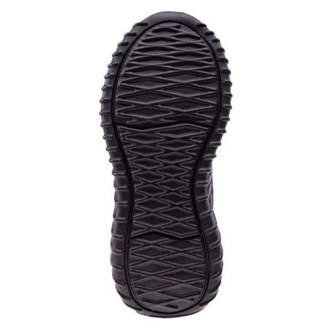 Buty Bejo Biruta Jr 92800346504 Buty Bejo Biruta Jr 92800346504