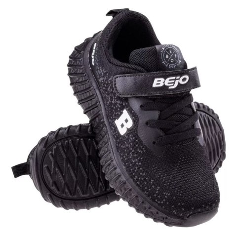 Buty Bejo Biruta Jr 92800346504 Buty Bejo Biruta Jr 92800346504