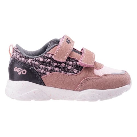 Buty Bejo Kapis Kidsg Jr 92800304679 Buty Bejo Kapis Kidsg Jr 92800304679