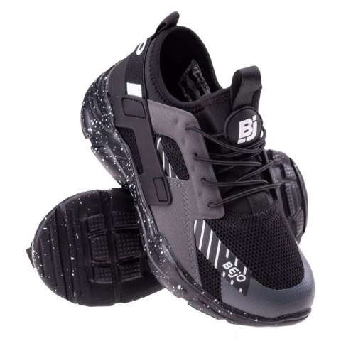 Buty Bejo Slikter Jr 92800401279 Buty Bejo Slikter Jr 92800401279