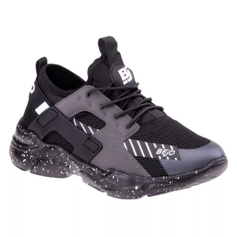 Buty Bejo Slikter Jr 92800401279 Buty Bejo Slikter Jr 92800401279