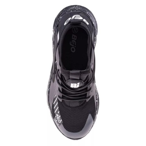 Buty Bejo Slikter Jr 92800401279 Buty Bejo Slikter Jr 92800401279