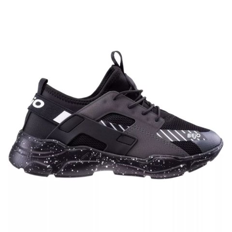 Buty Bejo Slikter Jr 92800401279 Buty Bejo Slikter Jr 92800401279
