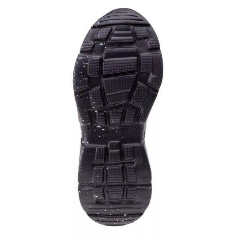 Buty Bejo Slikter Jr 92800401279 Buty Bejo Slikter Jr 92800401279