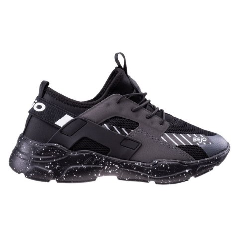 Buty Bejo Slikter Jr 92800401279 Buty Bejo Slikter Jr 92800401279