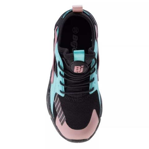 Buty Bejo Slikter Jr 92800490593 Buty Bejo Slikter Jr 92800490593
