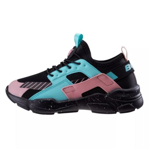Buty Bejo Slikter Jr 92800490593 Buty Bejo Slikter Jr 92800490593