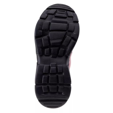 Buty Bejo Slikter Jr 92800490593 Buty Bejo Slikter Jr 92800490593