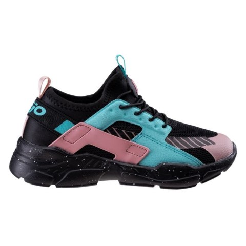 Buty Bejo Slikter Jr 92800490593 Buty Bejo Slikter Jr 92800490593
