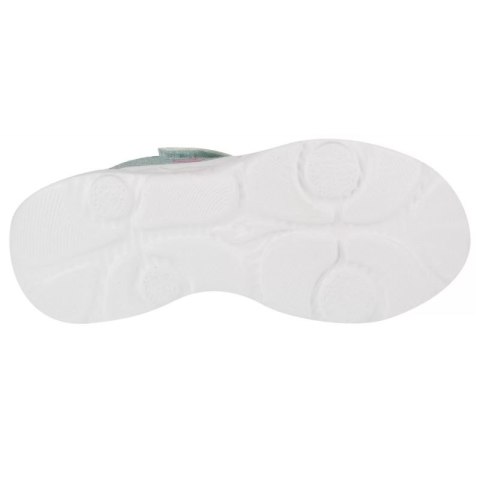 Buty Joma Butterfly 2405 Jr JBUTTS2405V Buty Joma Butterfly 2405 Jr JBUTTS2405V