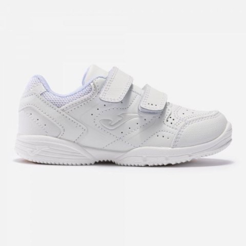 Buty Joma School 2102 Jr WSCHOW2102V Buty Joma School 2102 Jr WSCHOW2102V