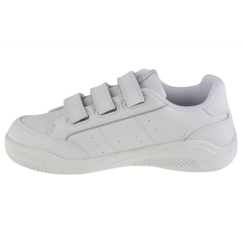 Buty Joma W.Agora 2302 Jr WAGOW2302V Buty Joma W.Agora 2302 Jr WAGOW2302V