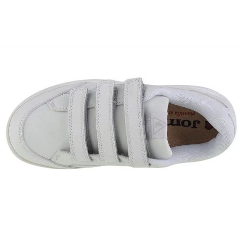 Buty Joma W.Agora 2302 Jr WAGOW2302V Buty Joma W.Agora 2302 Jr WAGOW2302V