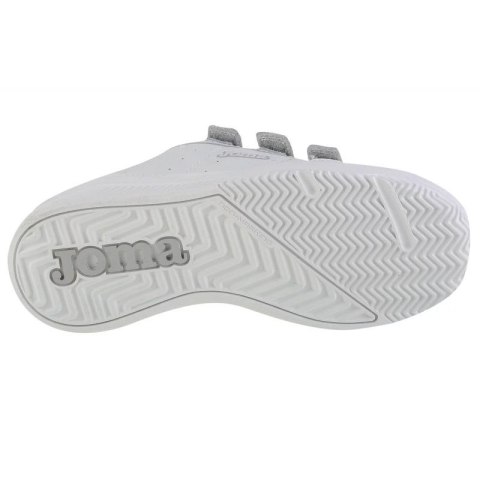 Buty Joma W.Agora 2302 Jr WAGOW2302V Buty Joma W.Agora 2302 Jr WAGOW2302V