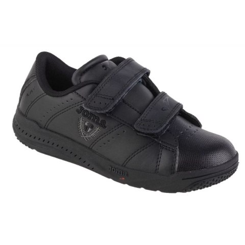 Buty Joma W.Play 2101 Jr WPLAYW2101V