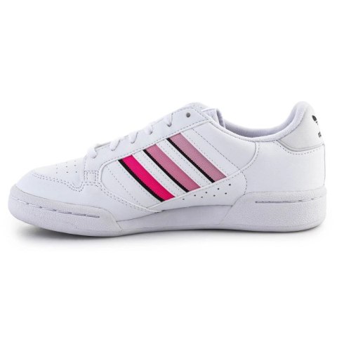 Buty adidas Continental 80 Stripes Jr GZ7037