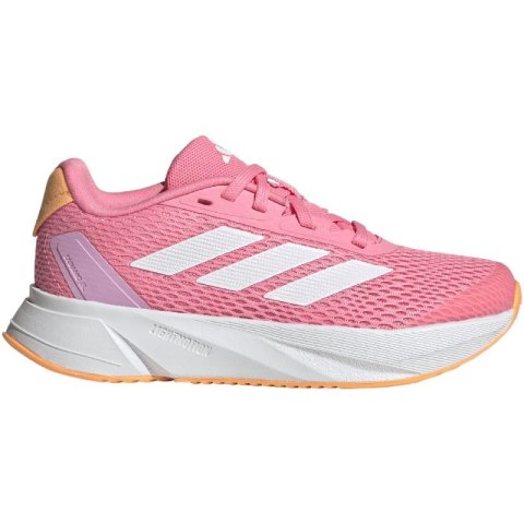 Buty adidas Duramo SL K Jr IF8540 Buty adidas Duramo SL K Jr IF8540