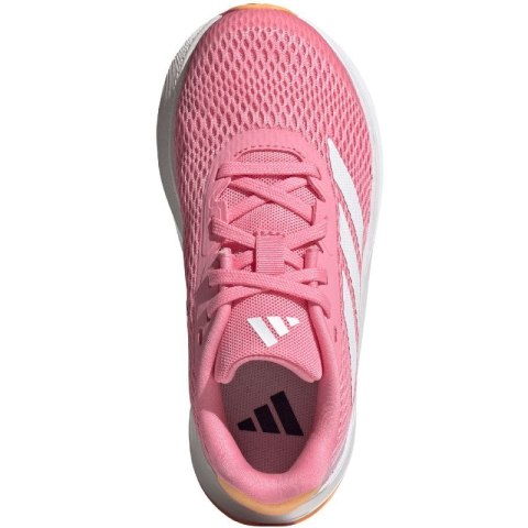 Buty adidas Duramo SL K Jr IF8540 Buty adidas Duramo SL K Jr IF8540