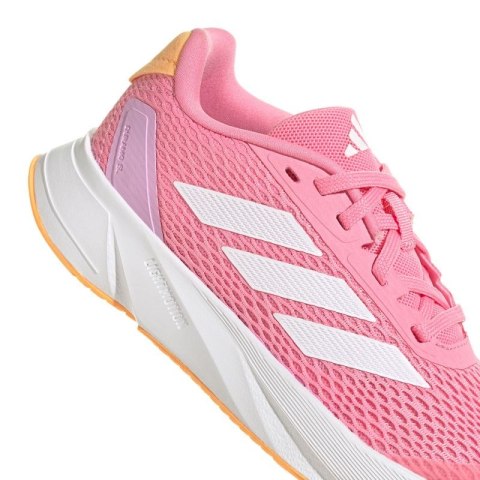 Buty adidas Duramo SL K Jr IF8540 Buty adidas Duramo SL K Jr IF8540
