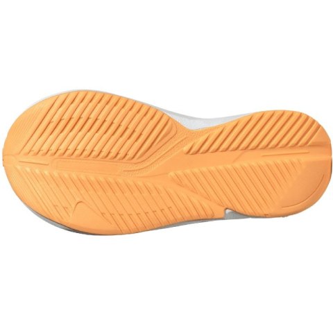 Buty adidas Duramo SL K Jr IF8540 Buty adidas Duramo SL K Jr IF8540