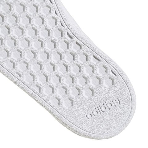 Buty adidas Grand Court 2.0 CF Jr GW6526 Buty adidas Grand Court 2.0 CF Jr GW6526