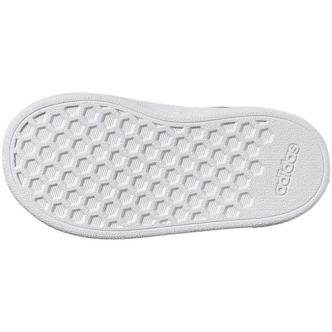 Buty adidas Grand Court 2.0 CF Jr GW6526 Buty adidas Grand Court 2.0 CF Jr GW6526