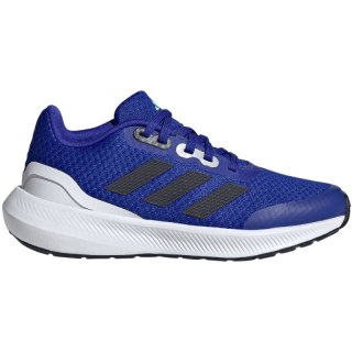 Buty adidas Runfalcon 3.0 K Jr HP5840
