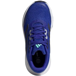 Buty adidas Runfalcon 3.0 K Jr HP5840