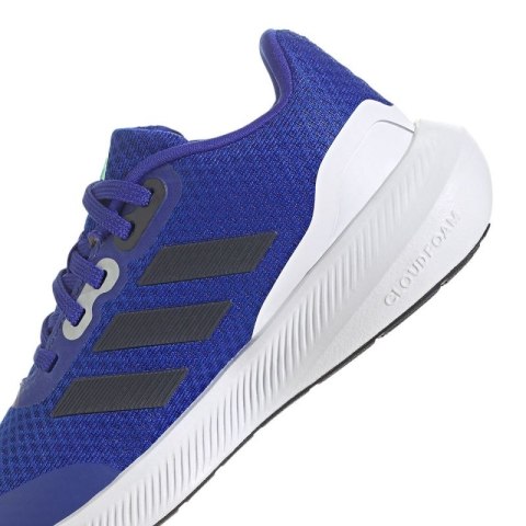 Buty adidas Runfalcon 3.0 K Jr HP5840