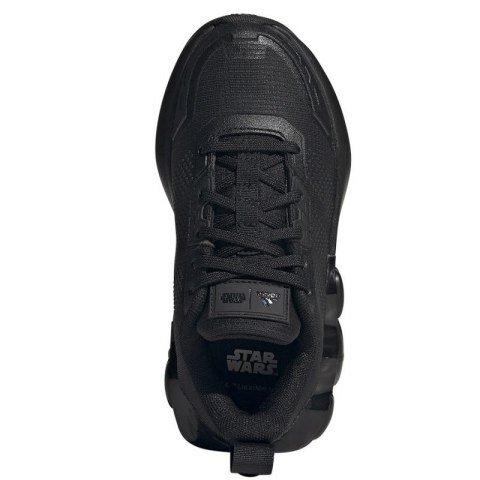 Buty adidas STAR WARS Runner Jr ID0376
