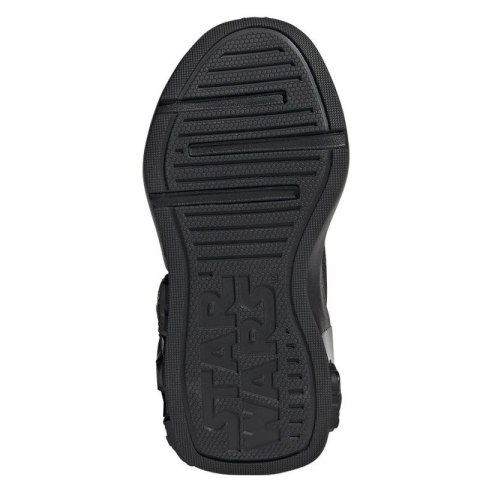 Buty adidas STAR WARS Runner Jr ID0376