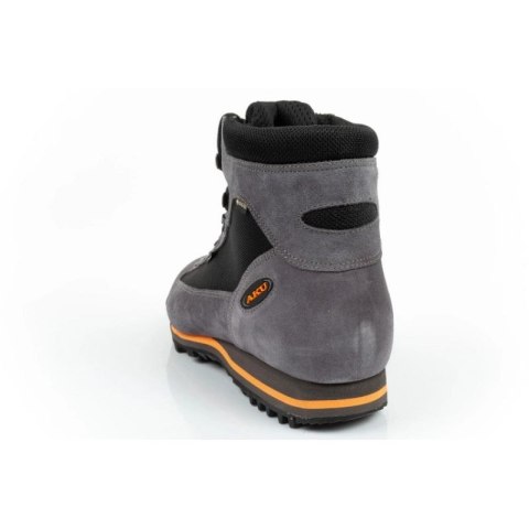 Buty trekkingowe Aku Slope GORE-TEX M 8854058