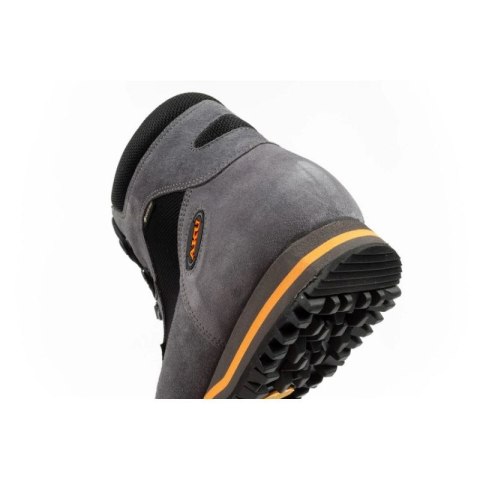 Buty trekkingowe Aku Slope GORE-TEX M 8854058