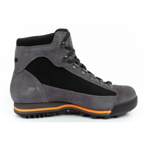 Buty trekkingowe Aku Slope GORE-TEX M 8854058