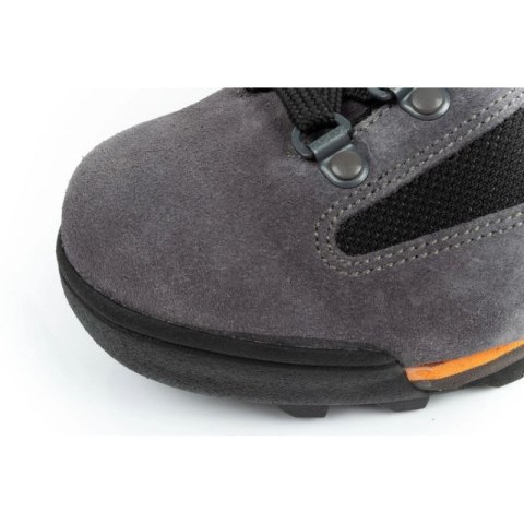 Buty trekkingowe Aku Slope GORE-TEX M 8854058