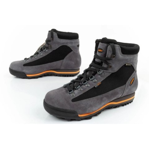 Buty trekkingowe Aku Slope GORE-TEX M 8854058