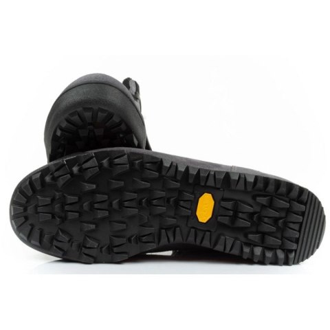 Buty trekkingowe Aku Slope GORE-TEX M 8854058