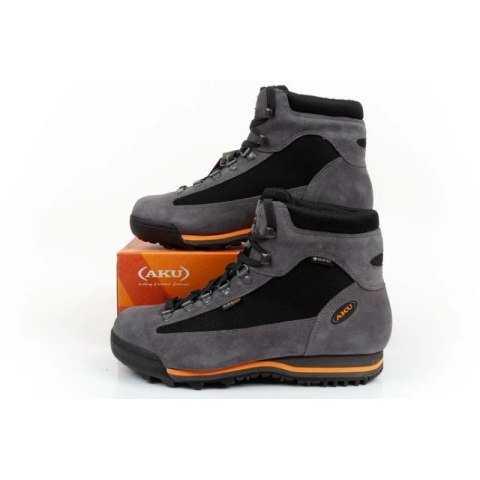 Buty trekkingowe Aku Slope GORE-TEX M 8854058
