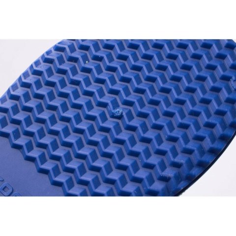 Kalosze Coqui Rainy Collar Jr 8508-100-1420